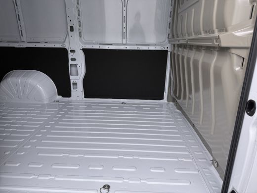 Opel Movano 35 L2H2 BlueHDI 140pk Automaat | NIEUW BPM VRIJ | CAMERA | PDC | CRUISE | CLIMA | CARPLAY | | Ach... ActivLease financial lease
