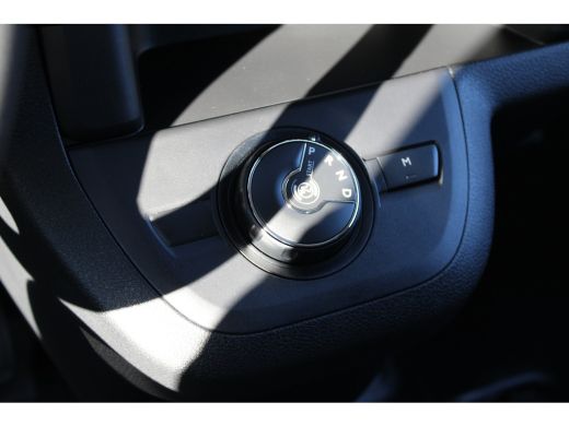 Opel Vivaro L2 2.0 180PK AUTOMAAT NAVI | CAMERA | 17" VELGEN | NIEUWE AUTO! ActivLease financial lease