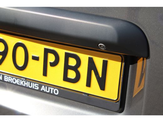 Opel Vivaro L2 2.0 180PK AUTOMAAT NAVI | CAMERA | 17" VELGEN | NIEUWE AUTO! ActivLease financial lease