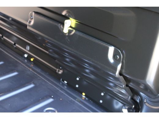 Opel Vivaro L2 2.0 180PK AUTOMAAT NAVI | CAMERA | 17" VELGEN | NIEUWE AUTO! ActivLease financial lease