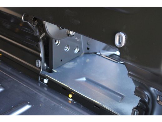 Opel Vivaro L2 2.0 180PK AUTOMAAT NAVI | CAMERA | 17" VELGEN | NIEUWE AUTO! ActivLease financial lease