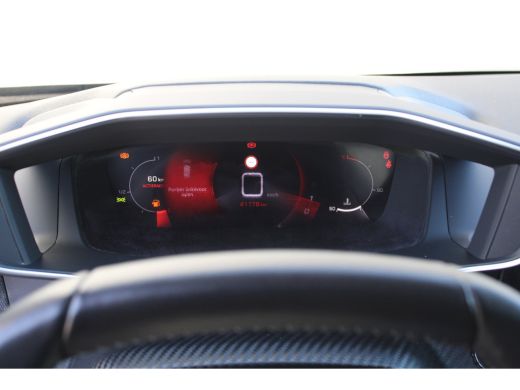 Peugeot 2008 1.2 PureTech Blue Lease Allure | Navigatie | Camera | Apple carplay | 3D Instrumentenpaneel | 41... ActivLease financial lease