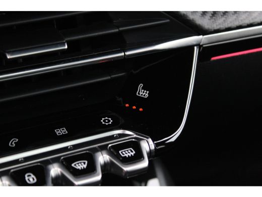 Peugeot 208 1.2 PureTech GT Pack | Navigatie | Camera | Panoramadak | Stoelverwarming | Alcantara | Full LED | ActivLease financial lease