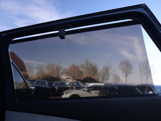 Peugeot 5008 1.2 HYBRID 145 PK AUT. GT 7-PERS. + FOCAL AUDIO | STOELVERW. | ADAPTIVE CRUISE | CAMERA'S ActivLease financial lease