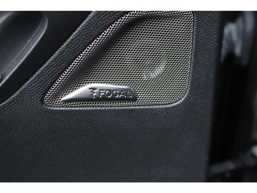 Peugeot 5008 1.2 PureTech Blue Lease GT | Automaat | Navigatie | Camera | Focal | Massage | Stoelverwarming | ... ActivLease financial lease