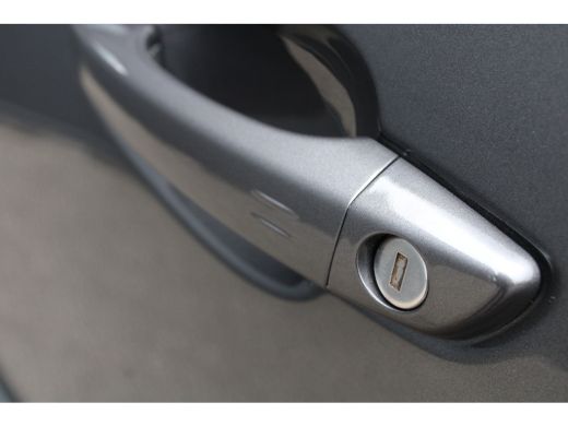 Peugeot 5008 1.2 PureTech Blue Lease GT | Automaat | Navigatie | Camera | Focal | Massage | Stoelverwarming | ... ActivLease financial lease