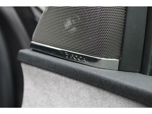 Peugeot 5008 1.2 PureTech Blue Lease GT | Automaat | Navigatie | Camera | Focal | Massage | Stoelverwarming | ... ActivLease financial lease