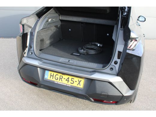 Peugeot e-3008 Allure Avantage 210 73 kWh | Automaat | Navigatie | Camera | Fase 3 laden | BTW | 2025 | 2.000km | ActivLease financial lease