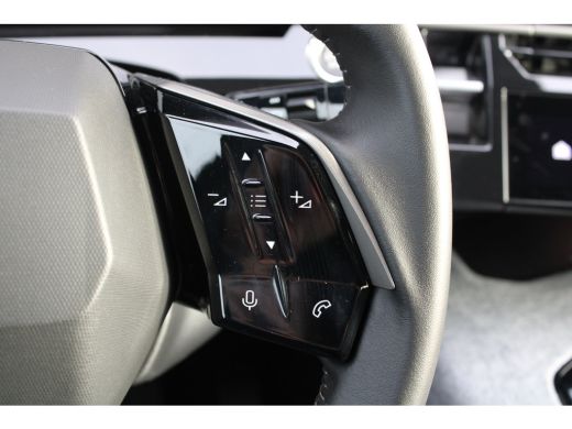 Peugeot e-3008 Allure Avantage 210 73 kWh | Automaat | Navigatie | Camera | Fase 3 laden | BTW | 2025 | 2.000km | ActivLease financial lease