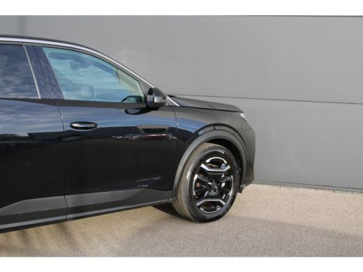 Peugeot e-3008 Allure Avantage 210 73 kWh | Automaat | Navigatie | Camera | Fase 3 laden | BTW | 2025 | 2.000km | ActivLease financial lease