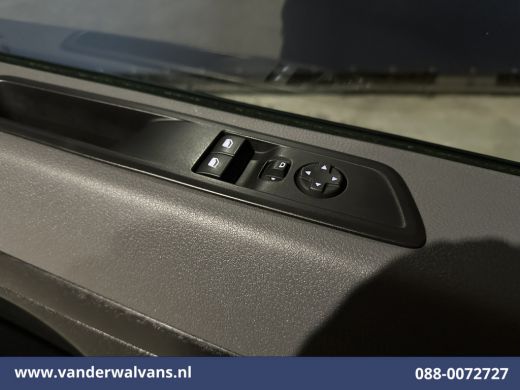 Peugeot Expert 2.0 BlueHDI 123pk L2H1 Euro6 Airco | Navigatie | Apple Carplay | Cruisecontrol Parkeersensoren, 2... ActivLease financial lease