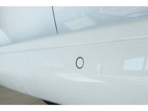 Peugeot Expert 2.0 BlueHDI 145 S&S L2 | Navigatie | Cruise Control | Betimmering | Sensoren | LMV | Carplay | Airco ActivLease financial lease