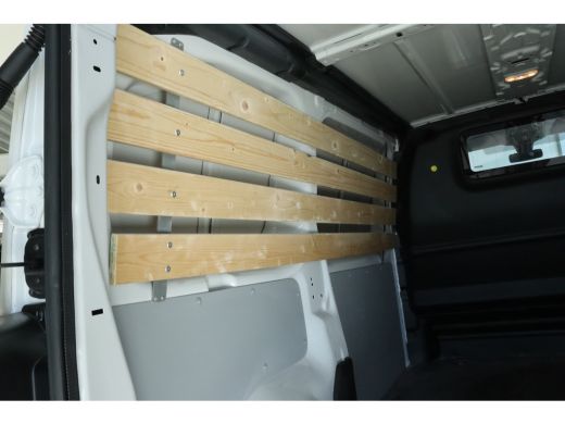 Peugeot Expert 2.0 BlueHDI 145 S&S L2 | Navigatie | Cruise Control | Betimmering | Sensoren | LMV | Carplay | Airco ActivLease financial lease