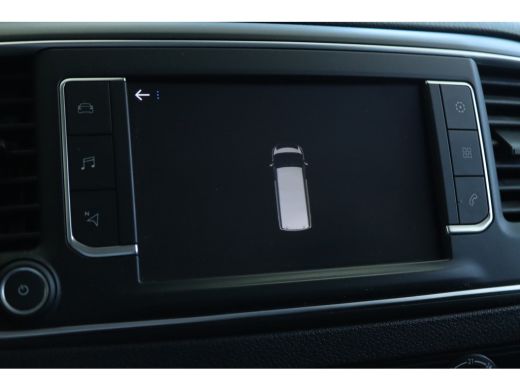 Peugeot Expert 2.0 BlueHDI 145 S&S L2 | Navigatie | Cruise Control | Betimmering | Sensoren | LMV | Carplay | Airco ActivLease financial lease