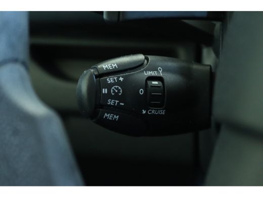 Peugeot Expert 2.0 BlueHDI 145 S&S L2 | Navigatie | Cruise Control | Betimmering | Sensoren | LMV | Carplay | Airco ActivLease financial lease