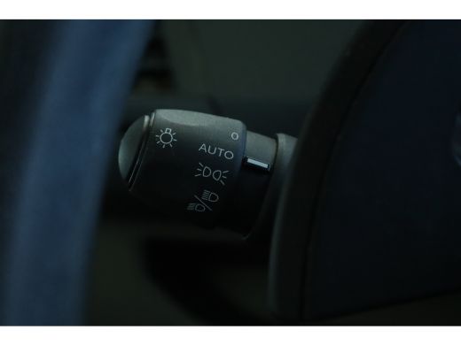 Peugeot Expert 2.0 BlueHDI 145 S&S L2 | Navigatie | Cruise Control | Betimmering | Sensoren | LMV | Carplay | Airco ActivLease financial lease