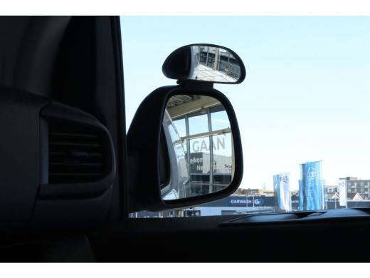 Peugeot Expert 2.0 BlueHDI 145 S&S L2 | Navigatie | Cruise Control | Betimmering | Sensoren | LMV | Carplay | Airco ActivLease financial lease