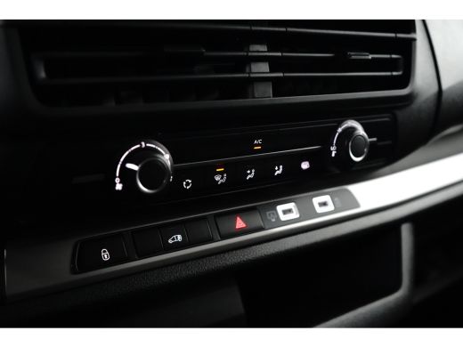 Peugeot Expert L3H1 2.0D 140PK Betimmering | Airco | Achteruitrijcamera | Cruise control | Navi by app | Apple c... ActivLease financial lease