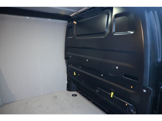 Peugeot Expert 2.0D L3 145pk | Full-LED | Betimmering | Achteruitrijcamera | Navigatie | Cruise control | Apple ... ActivLease financial lease