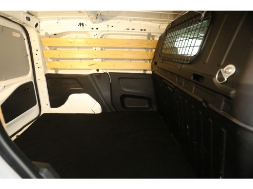 Peugeot Partner 1.2 PureTech 111PK | Benzine | Airco | Cruise | Carplay ActivLease financial lease