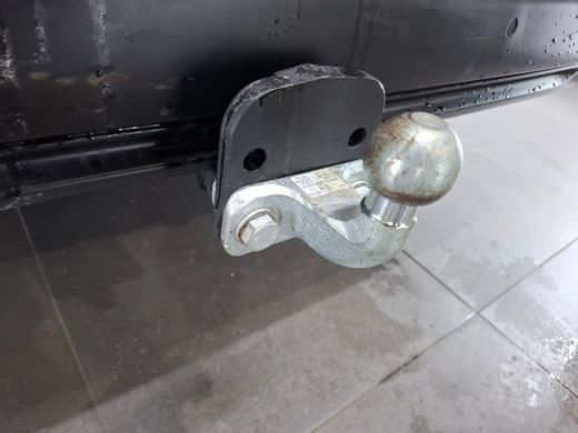 Peugeot Partner 1.5 BlueHDi 130 EAT8 S&S L1 Camera | | Airco | Apple Carplay/Android Auto|telefoonintegratie prem... ActivLease financial lease