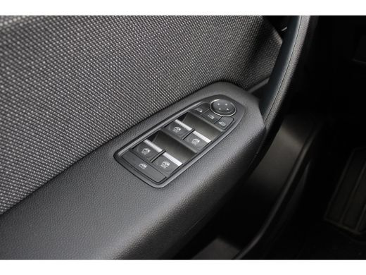 Renault Captur 1.3 mild hybrid 140 techno | ORIGINEEL NL! | DEALER OH! | PARK SENROR | CAMERA | APPLE CARPLAY | ... ActivLease financial lease