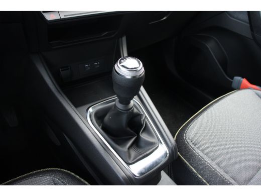 Renault Captur 1.3 mild hybrid 140 techno | ORIGINEEL NL! | DEALER OH! | PARK SENROR | CAMERA | APPLE CARPLAY | ... ActivLease financial lease