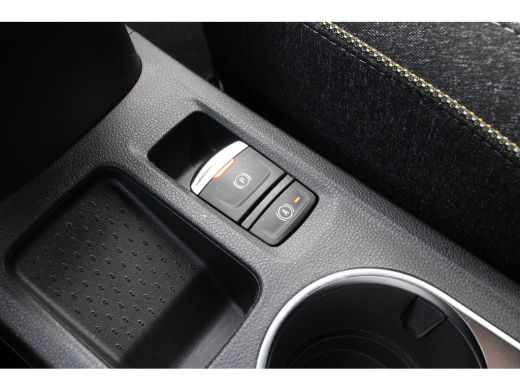 Renault Captur 1.3 mild hybrid 140 techno | ORIGINEEL NL! | DEALER OH! | PARK SENROR | CAMERA | APPLE CARPLAY | ... ActivLease financial lease