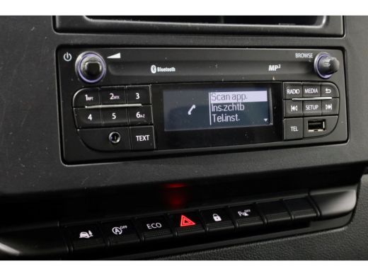 Renault Master T35 2.3 dCi 150pk L2H2 Energy Comfort Airco 03-2022 ActivLease financial lease