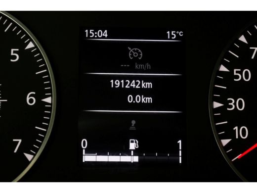 Renault Master T35 2.3 dCi 150pk L2H2 Energy Comfort Airco 03-2022 ActivLease financial lease