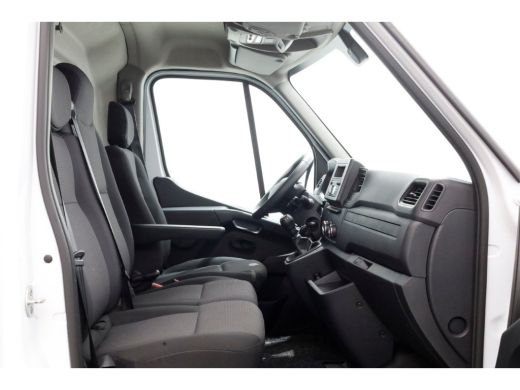 Renault Master T35 2.3 dCi 150pk L2H2 Energy Comfort Airco 03-2022 ActivLease financial lease