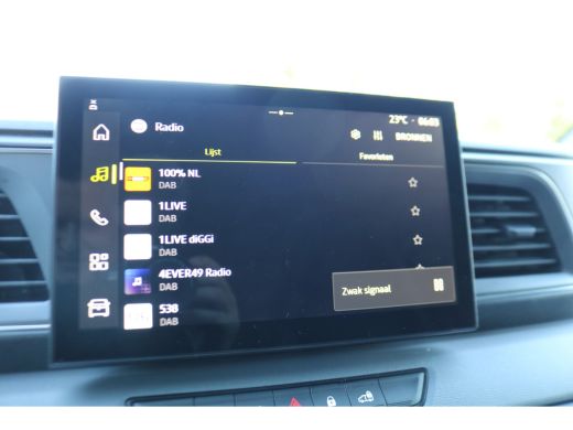 Renault Master T35 L3H2 Extra long range 87 kWh Koelwagen Vrieswagen -10 Dag en Nacht ActivLease financial lease