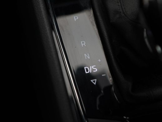 Skoda Kodiaq 1.5 TSi 150 Pk Automaat Business Edition Plus | Trekhaak | Stoelverwarming | Camera | Climatronic... ActivLease financial lease