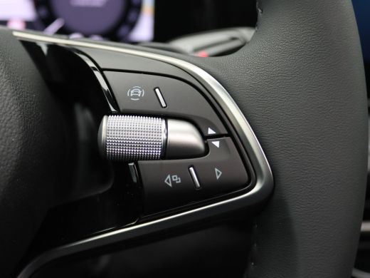 Skoda Kodiaq 1.5 TSI PHEV Business Edition Plus 204PK DSG Pano-Schuifdak, Trekhaak, 19" LM Velgen, Stoelverwar... ActivLease financial lease