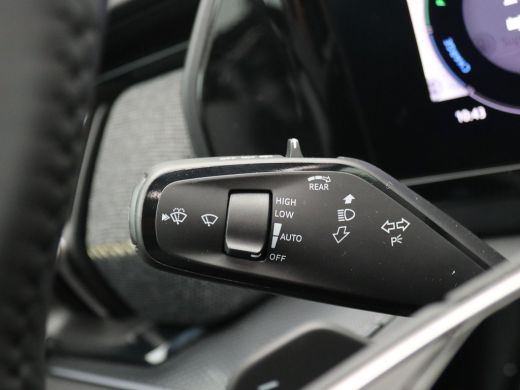 Skoda Kodiaq 1.5 TSI PHEV Business Edition Plus 204PK DSG Pano-Schuifdak, Trekhaak, 19" LM Velgen, Stoelverwar... ActivLease financial lease