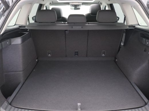 Skoda Kodiaq 1.5 TSI PHEV Business Edition Plus 204PK DSG Pano-Schuifdak, Trekhaak, 19" LM Velgen, Stoelverwar... ActivLease financial lease