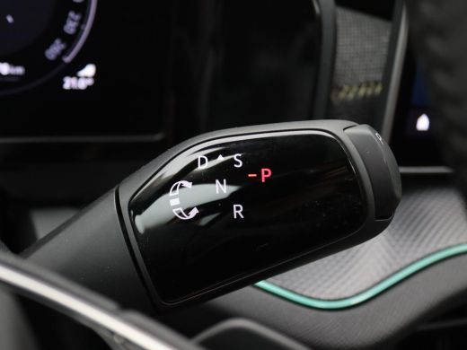 Skoda Kodiaq 1.5 TSI PHEV Business Edition 204PK DSG Pano-Schuifdak, Trekhaak, Side Assist, Virtual Pedal, Ele... ActivLease financial lease