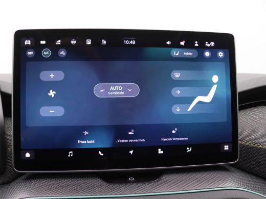 Skoda Kodiaq 1.5 TSI PHEV Business Edition 204PK DSG Pano-Schuifdak, Trekhaak, Side Assist, Virtual Pedal, Ele... ActivLease financial lease