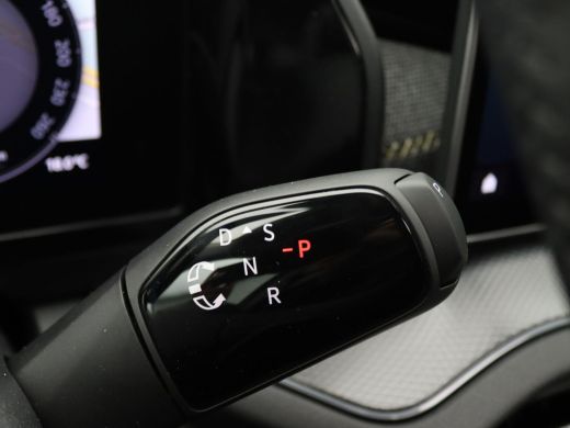 Skoda Kodiaq 1.5 TSI PHEV Business Edition Plus 204PK DSG Pano-Schuifdak, Trekhaak, 19" LM Velgen, Stoelverwar... ActivLease financial lease