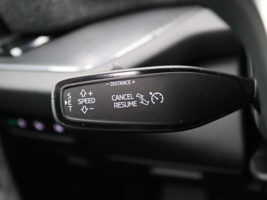 Skoda Kodiaq 1.5 TSI PHEV Business Edition Plus 204PK DSG Pano-Schuifdak, Trekhaak, 19" LM Velgen, Stoelverwar... ActivLease financial lease