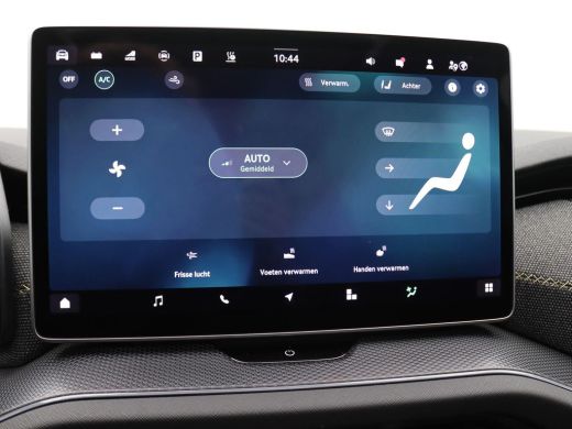 Skoda Kodiaq 1.5 TSI PHEV Business Edition Plus 204PK DSG Pano-Schuifdak, Trekhaak, 19" LM Velgen, Stoelverwar... ActivLease financial lease