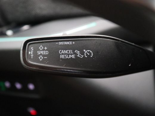 Skoda Kodiaq 1.5 TSI PHEV Business Edition Plus 204PK DSG Trekhaak, Elektr. Achterklep, Keyless, Side Assist, ... ActivLease financial lease