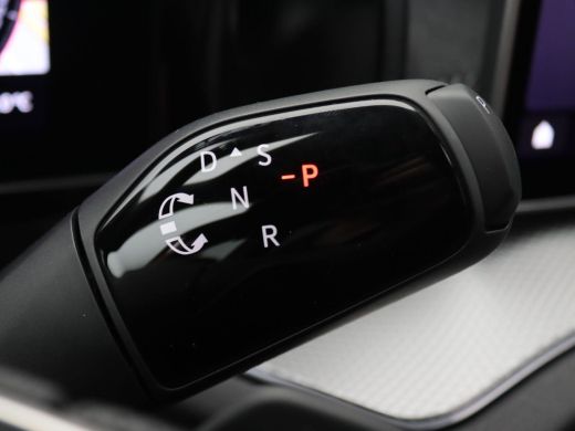 Skoda Kodiaq 1.5 TSI PHEV Sportline Business Pano-Schuifdak, Trekhaak, Dynamic Chassis, 20" LM Velgen, Memorys... ActivLease financial lease