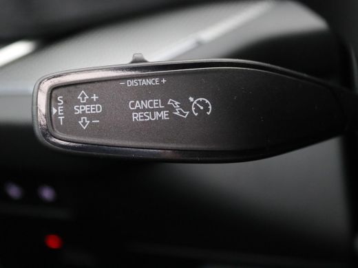 Skoda Kodiaq 1.5 TSI PHEV Sportline Business Pano-Schuifdak, Trekhaak, Dynamic Chassis, 20" LM Velgen, Memorys... ActivLease financial lease