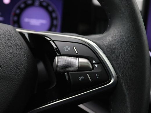 Skoda Superb Combi 1.5 TSI PHEV Edition 204PK DSG Pano-Schuifdak, Trekhaak, 17" LM Velgen, Achteruitrijcamera,... ActivLease financial lease