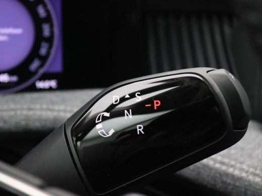 Skoda Superb Combi 1.5 TSI PHEV Edition 204PK DSG Pano-Schuifdak, Trekhaak, 17" LM Velgen, Achteruitrijcamera,... ActivLease financial lease