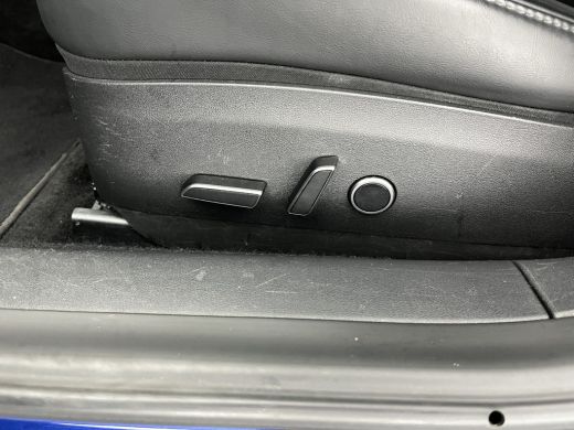 Tesla Model 3 Standard RWD Plus 60 kWh [ 3-Fase-11kW ] {SOH-92%} (INCL-BTW) Aut. *PANO | AUTOPILOT | LEATHER | ... ActivLease financial lease