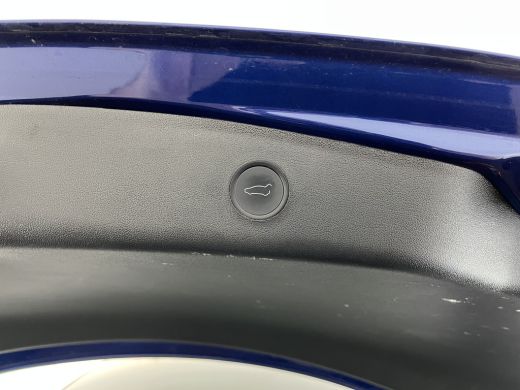 Tesla Model 3 Standard RWD Plus 60 kWh [ 3-Fase-11kW ] {SOH-92%} (INCL-BTW) Aut. *PANO | AUTOPILOT | LEATHER | ... ActivLease financial lease