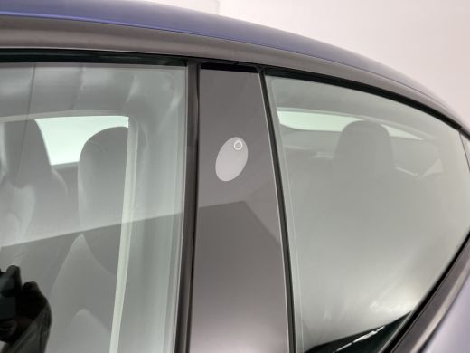 Tesla Model 3 Standard RWD Plus 60 kWh [ 3-Fase-11kW ] {SOH-92%} (INCL-BTW) Aut. *PANO | AUTOPILOT | LEATHER | ... ActivLease financial lease