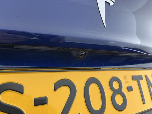 Tesla Model 3 Standard RWD Plus 60 kWh [ 3-Fase-11kW ] {SOH-92%} (INCL-BTW) Aut. *PANO | AUTOPILOT | LEATHER | ... ActivLease financial lease